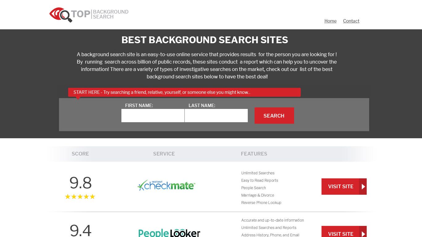 One Time Background Check Cost 📋 Aug 2022